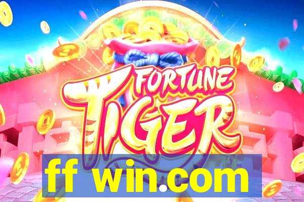 ff win.com